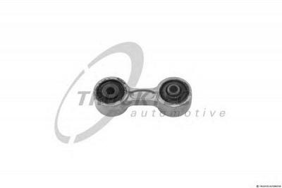 TRUCKTEC AUTOMOTIVE 0830008 -  Тяга / стойка, стабилизатор